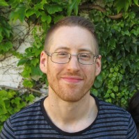 Florian König