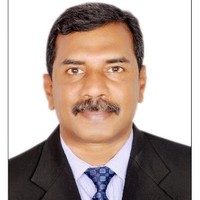 Jacob Thomas