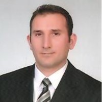 Ertuğrul Tamas