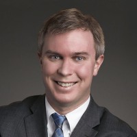 Sean Mcauliffe