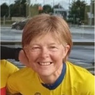 Geraldine Noonan
