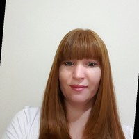 Roseli Fialek