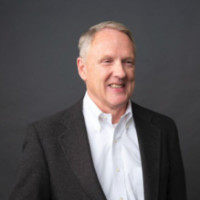 Forrest Cook