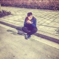 张儒杰