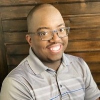 Deoiz Brown