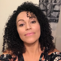 Berenice Garcia