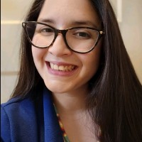 Colleen Tully