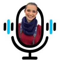 Tali Neumann (Stambulchik)