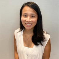 Mandy Shum