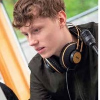 Luke Richards