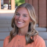 Maggie Dailey