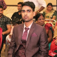 Subham Gupta