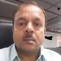DINENDRA SINGH