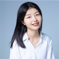 Doris Wang