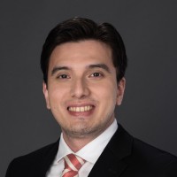 Juan Miguel Machuca