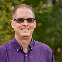 David Graham, Pmp, Cfm