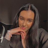 Elena-Michelle Erstad Dale