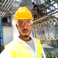 OMAR ESSADDIKI