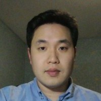 Semin Lee