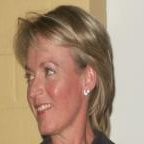 Sabine Devos