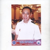 Victor Alan Orais