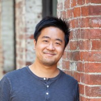 Tianrun Zhang