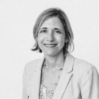Deborah Zisholtz