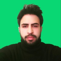 Niyaz Aliyev