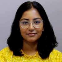 Meenakshi Sunu
