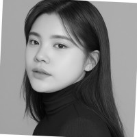 Chrisshania Callista