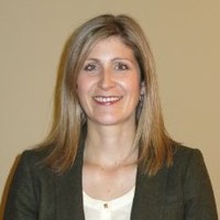 Laura Kawa, Cpa, Ca