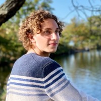Grady Kirsch