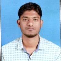 Nihal Bhaldar