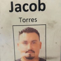Jacob Torres