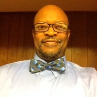 Anthony Dennard