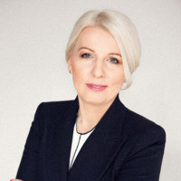 Liliana Rak - Urbaniak