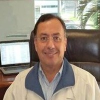 Ignacio Montemayor