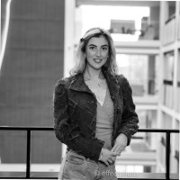Ajla Faslic Elmi