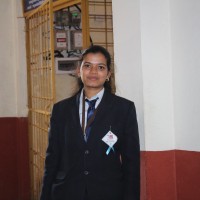 Madhuri Majlekar