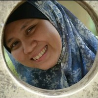 Zaileha Malek