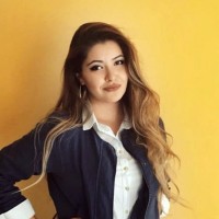 Yaren Gözel