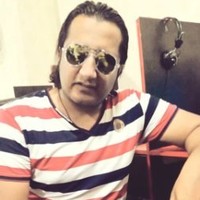 Kashif Qureshi