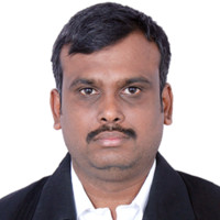 Karthik Subramani