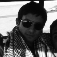 raef elsherbiny