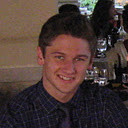 Jonathan Eno