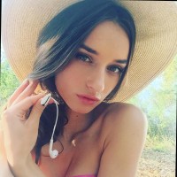 Sandra Milan