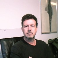 Loukas Spyridou