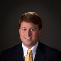 John Preiss