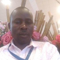 Joseph Obala