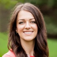 Amanda M. Karm